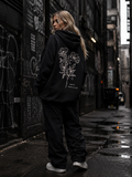 HOODIE NINETY’S CLUB